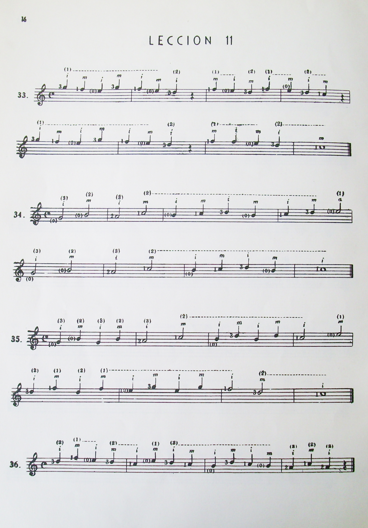 Leccion 11 Prepa.jpg